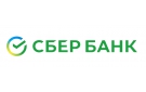 Банк Сбербанк России в Ейском Укреплении
