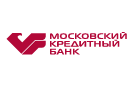 Банк Московский Кредитный Банк в Ейском Укреплении