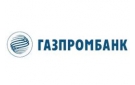 Банк Газпромбанк в Ейском Укреплении